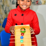 15 paroquia sao vitor contraturno brinquedos reciclaveis04.JPG