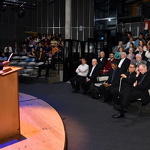 22 nostra eatate 60anos ato intereligioso005.JPG