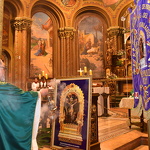 22 nuestro senhor de los milagros004.JPG