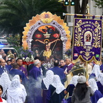 22 nuestro senhor de los milagros011.JPG