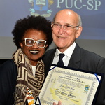 22 padre oscar beozzo doutor honoris causa puc046.JPG