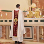 29 paroquia sao vito dedicacao altar054.JPG