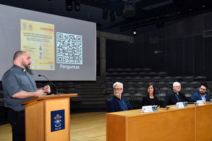 “Laudato si’: a Casa Comum e os Desafios das Novas Realidades