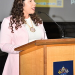 05 puc laudato si casa comum desafios realidades019.JPG