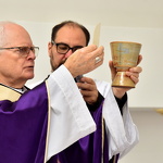 05 finados dom odilo cemiterio gethsemani010.JPG