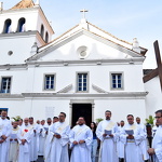 05 jubileu2025 peregrinacao diaconos permanentes002.JPG