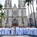 05 jubileu2025 peregrinacao diaconos permanentes006.JPG