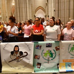 19  jubileu2025 peregrinacao vicariato caridade022.JPG