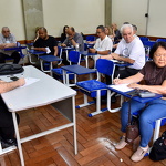 26 assembleia arquidiocesana pastoral16.JPG