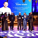 DSC_9965_foto Luciney Martins_O SAO PAULO.jpg