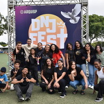 26 dnj fest setor juventude006_foto @lucineymartins.JPG