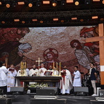 26 dnj fest setor juventude027_foto @lucineymartins.JPG