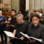 26  jubileu2025 peregrinacao musicos paroquia sao belem020.JPG