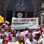 03  jubileu2025 peregrinacao campanha fraternidade04.JPG