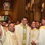 10 ordenacao sacerdotal arquidiocesana078_foto Luciney Martins.JPG