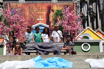 01 pastoral menor via sacra crianca adolescente203