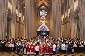 images1